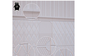 Palace Kerama Marazzi