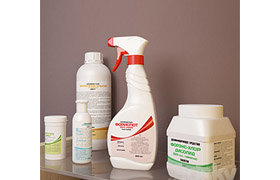 sanitizer