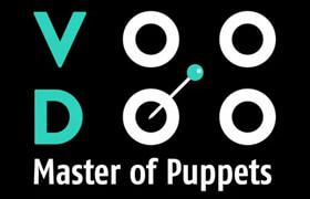voodoo