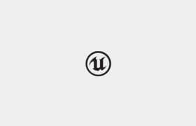 Unreal Engine Asset Bundle 3 September 2025