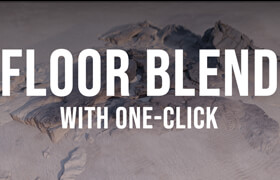 Floor Blend