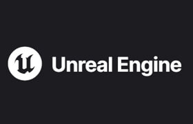 Fab - Unreal Engine Asset Bundle 4 September 2025