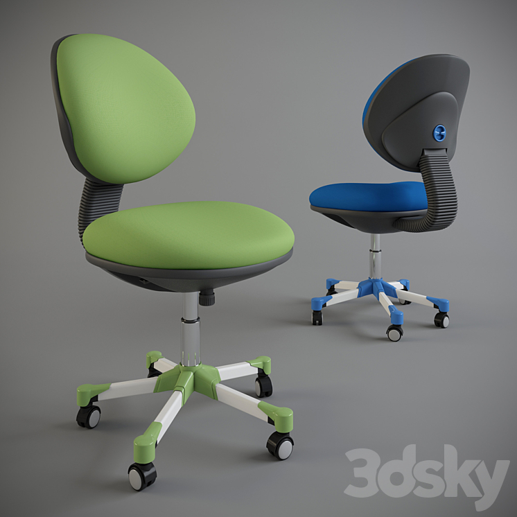 158741.54913a06abac9.jpg