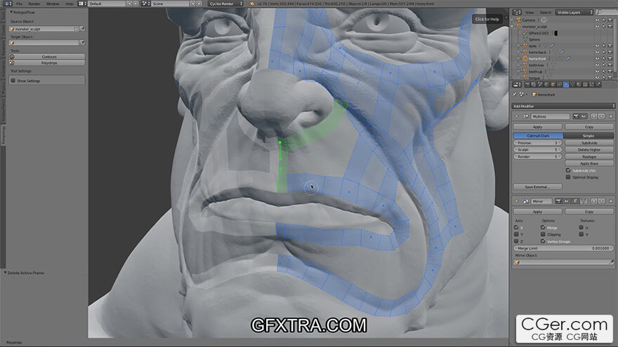 high.jpg