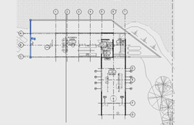 Thinkparametric - Revit Certification