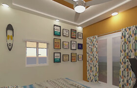 Udemy - 3DS MAX Complete Guide to 3D Modeling & Rendering