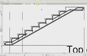 Udemy - Structural Reinforcement Detailing of a Family Home in Revit