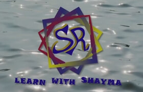 Udemy - Adobe After Effects CC Motion Graphics Explained From A 2 Z