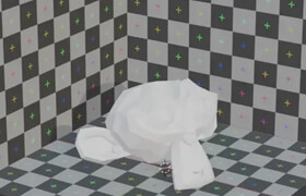 Camera Sensor Database