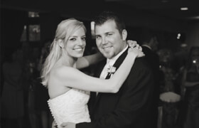 Udemy - THE Photography Masterclass Complete Course on Photography