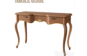 Console MODENESE GASTONE 76021