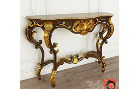 Console ARARREDAMENTI SRL