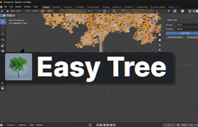 Easy Tree