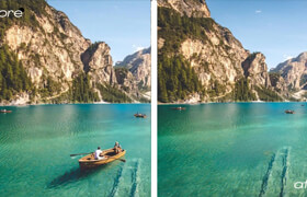 AI Image Object Remover Pro