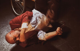 Domestika - Photography as an Expressive and Artistic Means