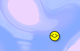 GoodBoy Ninja - Wiggle Pro