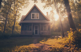 Udemy - Create Beautiful Imagery with Midjourney A.I