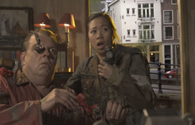 CompLair - The Next Level