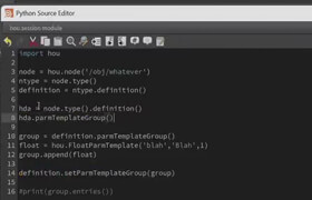 DoubleJump Academy - Mastering The Art of VEX and Python