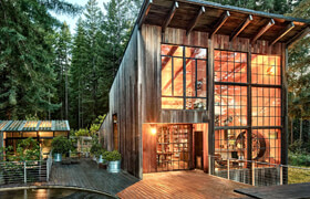 Olle Lundberg An Architecture of Craft (True EPUB) - book