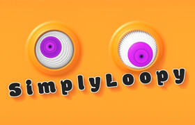 Simply Loopy