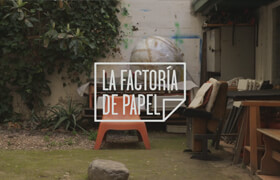 Domestika - Video Production and Edition with DSLR Camera and Adobe Premiere