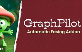 GraphPilot