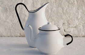 Udemy - Blender Still Life Complete Course for Realistic Rendering