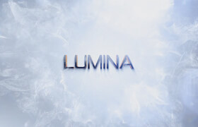 Videohive 2025 Pack 1-3 - 视频模板