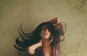 ​Jaime Ibarra - Compositing Tutorial