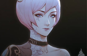 Zeronis Patreon 2017.2