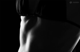 Milled - 12 Videos To Create The Best Fine Art Stills