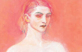 Artillery Magazine - November-December 2025 (True PDF) - book