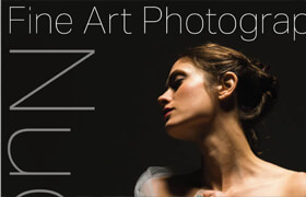 Fine Art Photography - June 2025 (PDF) - book