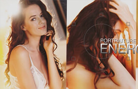 Photowhoa - Dan Hostettler 7-In-1 Photography Video Course Bundle