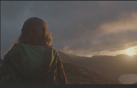 Domestika - DaVinci Resolve for Beginners