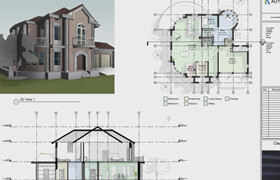Udemy - Autodesk Revit – A to Z – Real_Revit