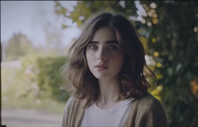 Coloso - Director Kwon Han-seul's AI film making that shook up the domestic and international film industry