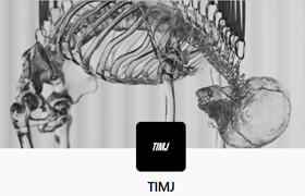 Patreon - TIMJ - Complete Rip