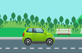 Udemy - Complete Video Editing & Motion Graphics Masterclass