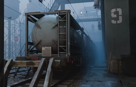 VideoSmile - Super Blender (2024)