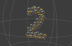 VideoSmile - Super Cinema 4D (2023)