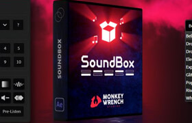 SoundBox
