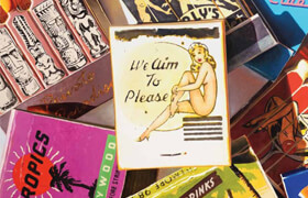 American Art Collector - January 2026 (True PDF) - book