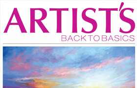 Artists Back to Basics - Volume 16 Issue 1, 2026 (PDF) - book
