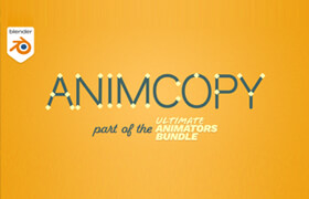 AnimCopy