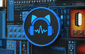 Blue Cats All Plugins Pack