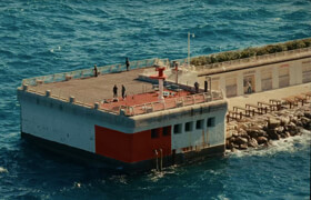 LUTs Bundle 1 February 2026 - lut