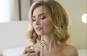 Cobalt Image - Leica M for Adobe v2.0