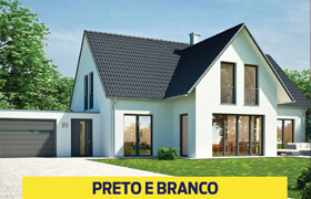 Decorando Construa e Decore - Fevereiro 2026 (True PDF) - book